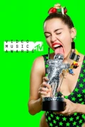 2015 MTV Video Music Awards