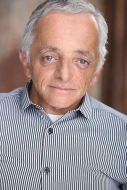 Paul Ford