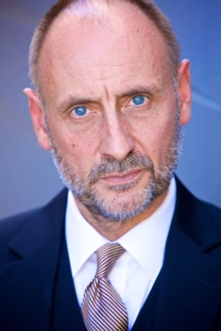 Mario Vernazza