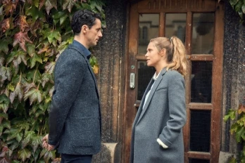 Episode #1.2