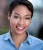 Nia Williams