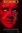 Waxwork II: Lost In Time