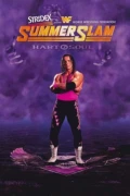 WWF: SummerSlam 1997