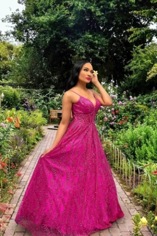 Eva Rivera-Ferrell