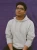 David Torres