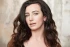 Rachel Morgan Singer