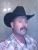 Michael Prather