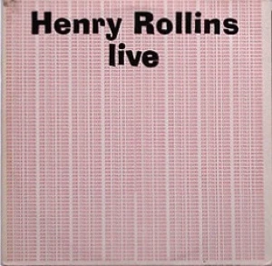Live