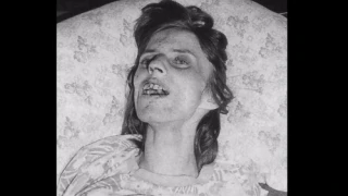 Anneliese Michel