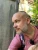 David Maes