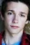 Liam Booth