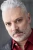 Bill Kennedy