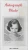 Joy Hodges