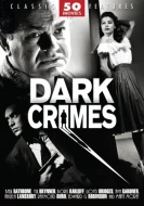 Dark Crimes