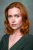 Laura Jean Marsh