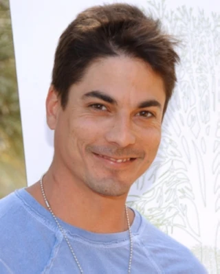 Bryan Dattilo