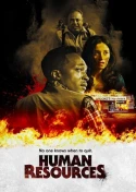 Human Resources