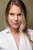 Ignacia Allamand