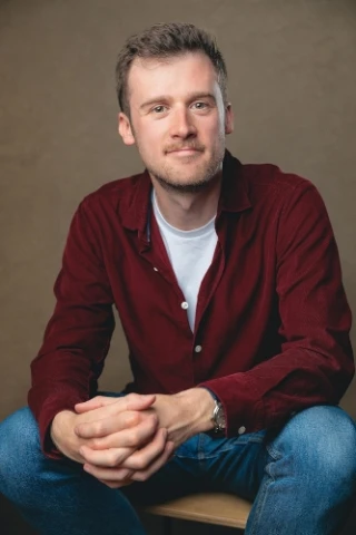 Peter Noden