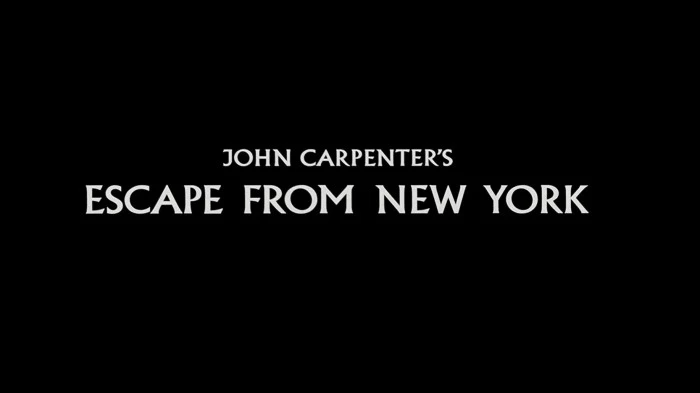 Title Card