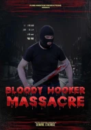Bloody Hooker Massacre