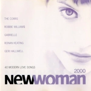 New Woman 2000