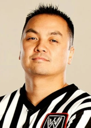 Brian Nguyen