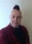 Gary Laurie