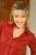 Pamela Bowen