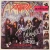 Anthrax