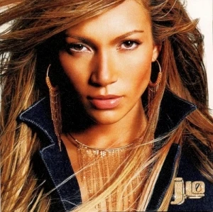 J.Lo