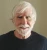 Rick Pasquale