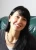 Evalina Turpin