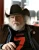 David Slemmons