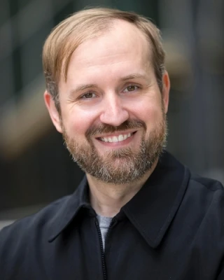 David Kuskie