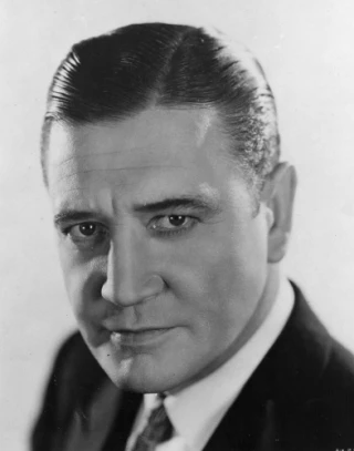 Richard Dix