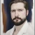 Harrison Biggs