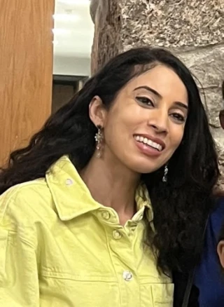 Puja