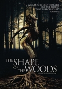 The Shape Of The Woods