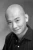Vong Lee