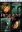 Resident Evil