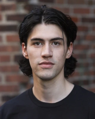 Lachlan Boyle