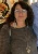 Bonnie Voland