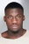 Noah Prempeh