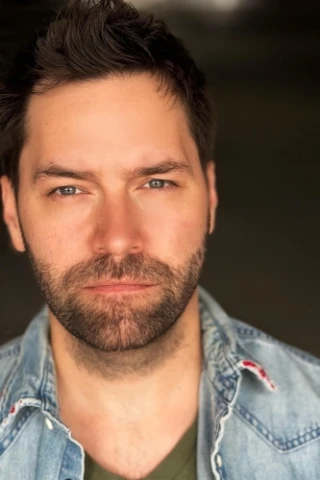 Sean Durrie