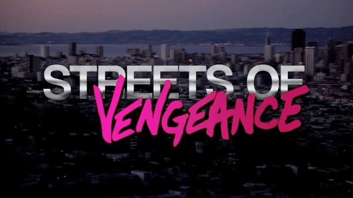 Title Card