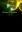 Breaking Bad: Original Minisodes: Season 1