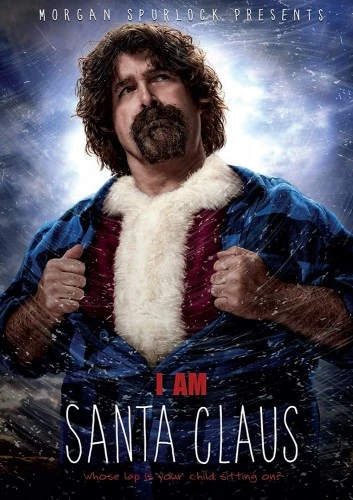 DVD Cover (Virgil Films And Entertainment)