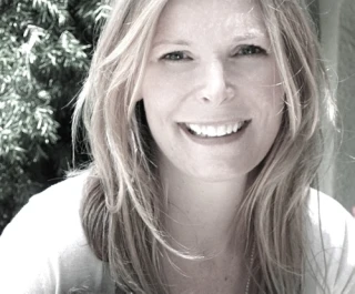 Margit Furseth