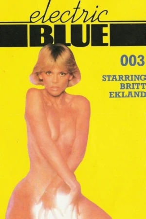 Theatrical Poster